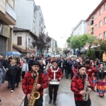 niluferde-hidirellez-coskusu.jpg