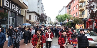 niluferde-hidirellez-coskusu.jpg