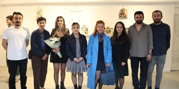 niluferde-sanat-ruzgari.jpg