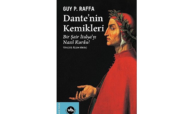 olumden-sonra-baslayan-hikaye-dantenin-kemikleri.jpg