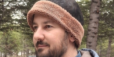 onur-unluden-dikkat-ceken-proje-kun-fe-yekun-yayinda.jpg