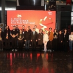 osmangazi-belediyesi-sinemaseverleri-bursada-bulusturdu.jpg