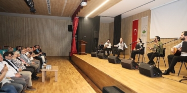 osmangazide-anadolu-turkulerinin-ezgileri-yukseldi.jpg