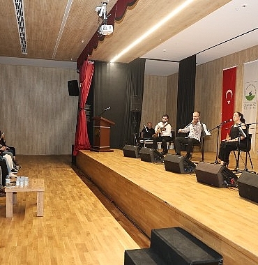 osmangazide-anadolu-turkulerinin-ezgileri-yukseldi.jpg