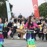 osmangazide-baharin-mujdesi-hidirellez-coskuyla-kutlandi.jpg