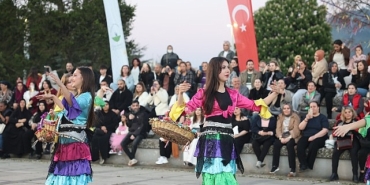 osmangazide-baharin-mujdesi-hidirellez-coskuyla-kutlandi.jpg