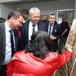 osmangazide-bir-yillik-emek-sergiye-tasindi.jpg