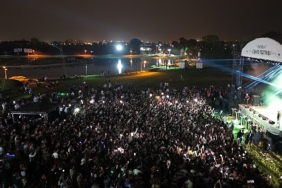 osmangazide-bursa-kahve-festivalinin-coskusu-basladi.jpg
