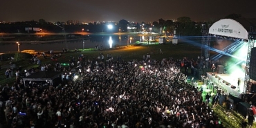 osmangazide-bursa-kahve-festivalinin-coskusu-basladi.jpg