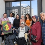 osmangazide-sevgi-ve-dayanisma-dolu-etkinlik.jpg