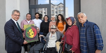 osmangazide-sevgi-ve-dayanisma-dolu-etkinlik.jpg