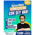 oytun-erbas-canikte.jpg