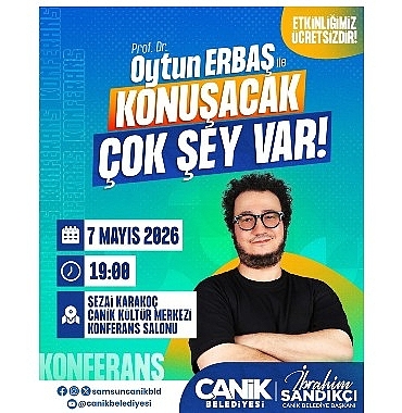 oytun-erbas-canikte.jpg