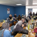 ozel-bireylerin-annelerine-anlamli-kutlama.jpg