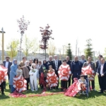 ozel-cocuklara-masal-dolu-bir-gun.jpg