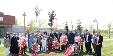 ozel-cocuklara-masal-dolu-bir-gun.jpg