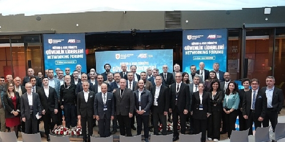 ozel-guvenlik-sektorunun-gelecegi-insan-odakli-yapay-zekada.jpg
