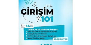 perakendenin-gelecegini-tasarlayan-girisimler-a101de-bulusuyor.jpg