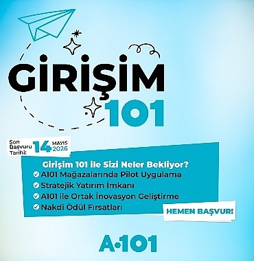 perakendenin-gelecegini-tasarlayan-girisimler-a101de-bulusuyor.jpg