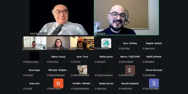 prof-dr-nevzat-tarhan-dijital-cagda-firtinaya-karsi-deve-gibi-dayanikli-olmaliyiz.jpg
