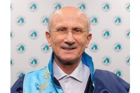 prof-dr-resat-ongoren-peygamberler-ve-veliler-bile-hak-ve-hakikatle-bulusmadan-once-yalnizlik-yasiyor.jpg