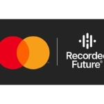 recorded-future-gartner-magic-quadrant-2026-raporunda-lider.jpg