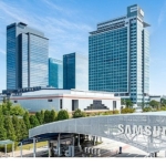 samsung-electronics-global-gorsel-ekran-bolumunde-yonetim-degisimi.jpg