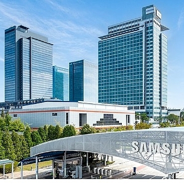 samsung-electronics-global-gorsel-ekran-bolumunde-yonetim-degisimi.jpg