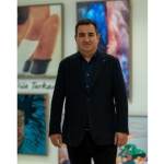 samsung-upcycle-istanbula-art-tv-partneri-olarak-destek-verdi.jpg