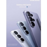 samsungdan-galaxy-s26-serisine-ozel-avantajli-kampanyalar.jpg
