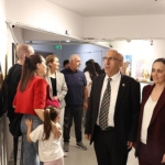 sanat-atolyelerinde-uretim-sureci-sergiyle-taclandi.jpg