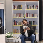 sanatcilar-sennur-sezer-okuyor-etkinliginin-konugu-arif-piskin-oldu.jpg
