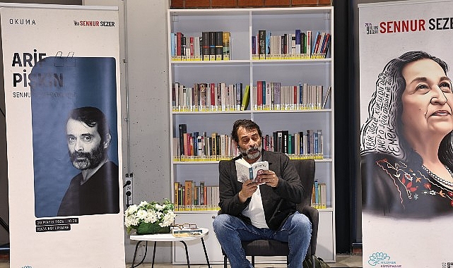 featured