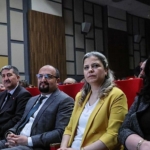 sanatin-engel-tanimadigi-gece.jpg