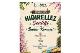 seferihisar-hidirellez-senligine-hazirlaniyor-bahar-coskusu-uc-noktada-ayni-anda-yasanacak.jpg