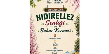 seferihisar-hidirellez-senligine-hazirlaniyor-bahar-coskusu-uc-noktada-ayni-anda-yasanacak.jpg