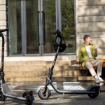 segwayden-yeni-bir-kilometre-tasi-ninebot-e2-serisi-1-milyon-satisi-asti.jpg