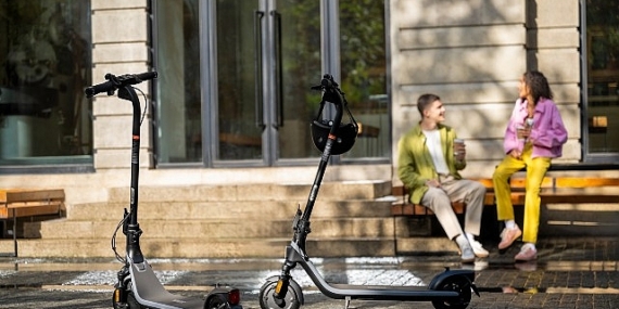 segwayden-yeni-bir-kilometre-tasi-ninebot-e2-serisi-1-milyon-satisi-asti.jpg