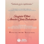 sevginin-ritmi-annelerle-bulusuyoruz.jpg