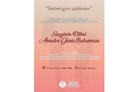 sevginin-ritmi-annelerle-bulusuyoruz.jpg
