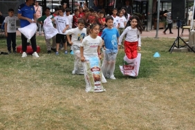sigacikta-19-mayisa-yakisan-cosku.jpg
