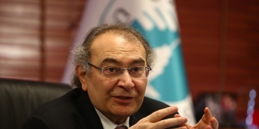 sinavda-anda-kalmak-basariyi-artiriyor.jpg