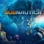 subnautica-2-4-milyondan-fazla-kopya-satti.jpg