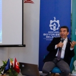 tarihe-yolculukta-osmanli-konusuldu.jpg