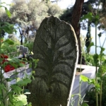 tarihi-eserler-kayit-altina-aliniyor.jpg