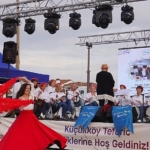 teferic-senlikli-gecti.jpg