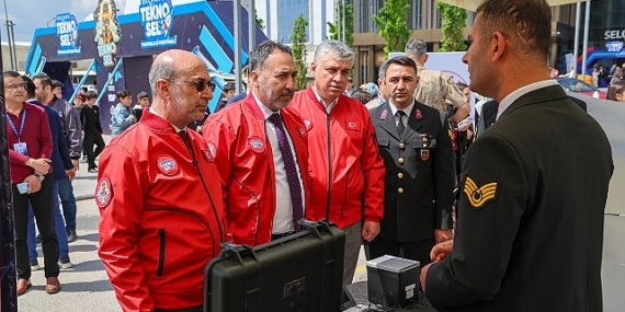 teknosel-2026-teknoloji-festivalinde-ikinci-etap-basladi.jpg