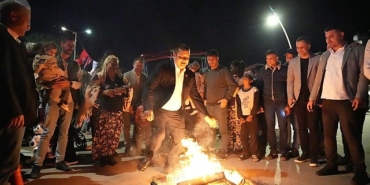 torbali-belediyesinden-bahara-yakisan-senlik.jpg