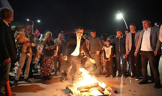 torbali-belediyesinden-bahara-yakisan-senlik.jpg