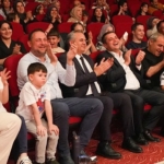 torbalida-engelsiz-yasam-icin-anlamli-hafta.jpg